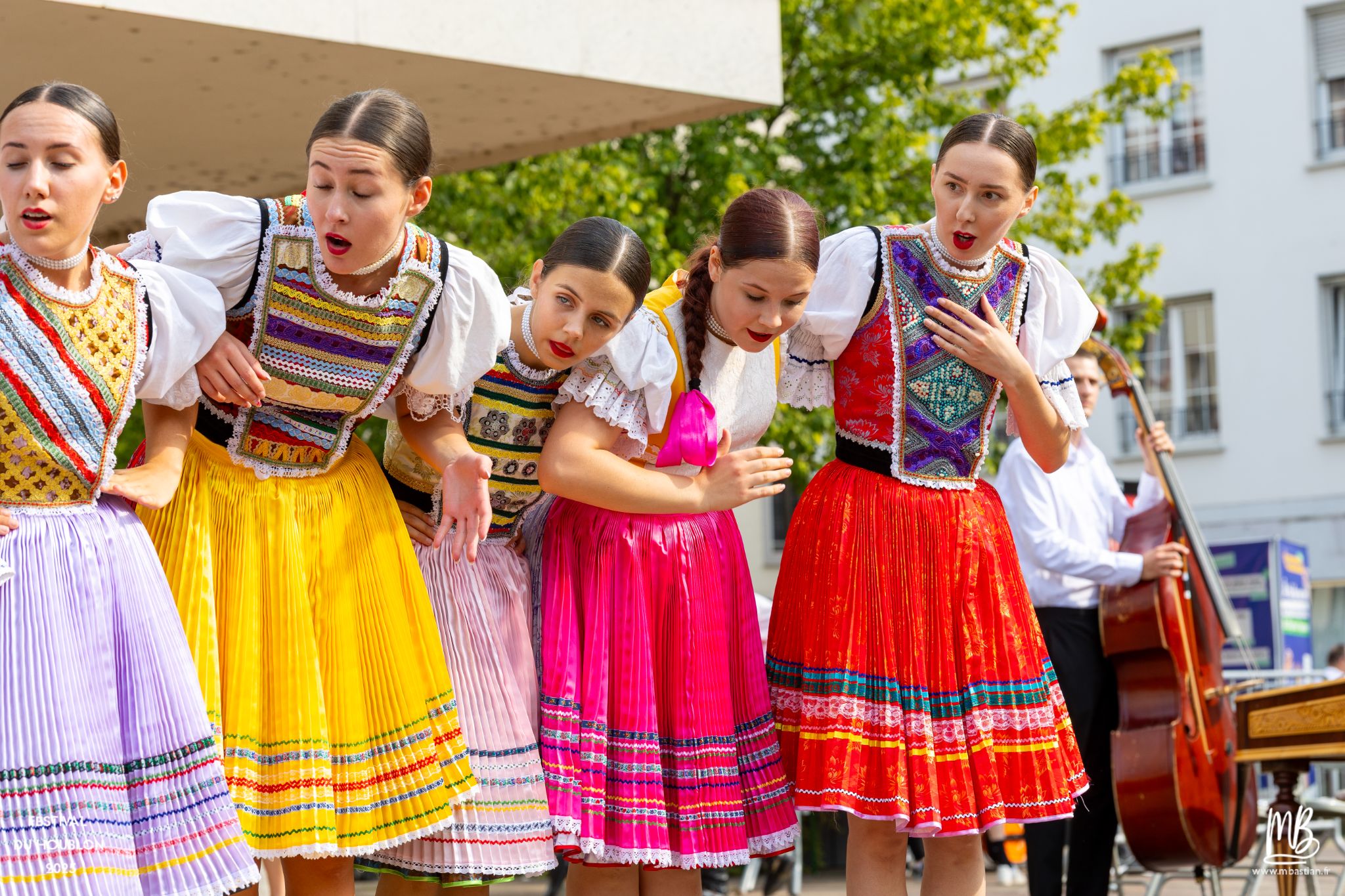 20250821 COURS DE LA DECAPOLE (SLOVAQUIE) MB29